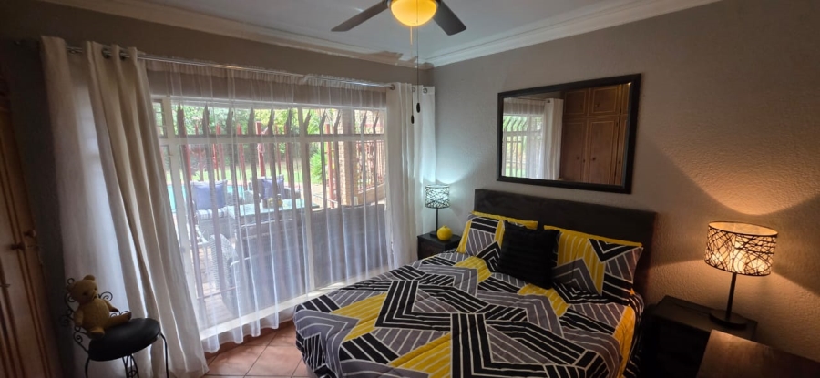 3 Bedroom Property for Sale in Flimieda North West